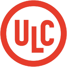 ULC Listed Installation & Monitoring