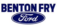 Benton Fry Ford
