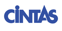 Cintas