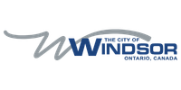 City of Windsor