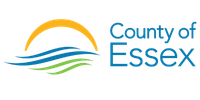 County of Essex