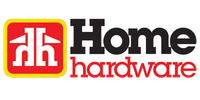Home Hardware Kingsville