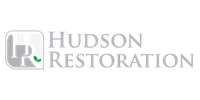 Hudson Restoration