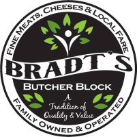Bradt's