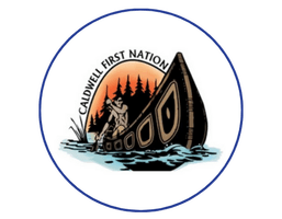 Caldwell First Nation