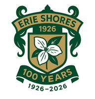 Erie Shores Golf Club