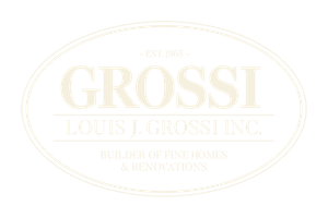 Grossi