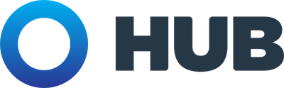 HUB International
