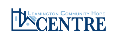 Leamington Center of Hope