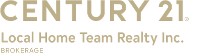 Local Home Team Realty