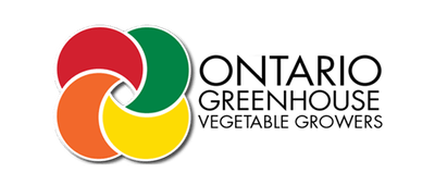 OGVG
