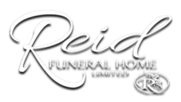 Reid Funeral Home