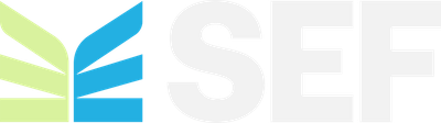 South Essex Fabricating
