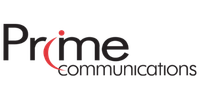 Prime Communications