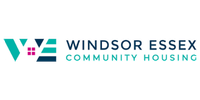 Windsor Essex Community Housing