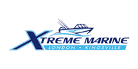 Xtreme Marine